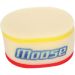 Moose Racing Air Filter M763-70-05