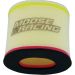 Moose Racing Air Filter M763-70-06