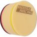 Moose Racing Air Filter M763-70-09
