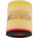 Moose Racing Air Filter M763-70-12