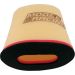 Moose Racing Air Filter M763-80-01