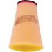 Moose Racing Air Filter M763-80-02