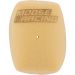 Moose Racing Air Filter M763-80-03