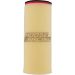 Moose Racing Air Filter M763-80-04
