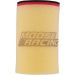 Moose Racing Air Filter M763-80-05
