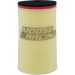 Moose Racing Air Filter M763-80-06