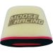 Moose Racing Air Filter M763-80-07