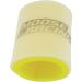 Moose Racing Air Filter M763-80-08