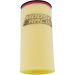 Moose Racing Air Filter M763-80-09