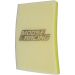 Moose Racing Air Filter M763-80-10