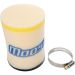 Moose Racing Air Filter M763-80-11