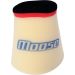 Moose Racing Air Filter M763-80-12