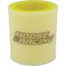 Moose Racing Air Filter M763-80-13