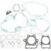 Moose Racing Complete Gasket Set Honda M808801