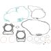 Moose Racing Complete Gasket Set Honda M808802
