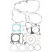 Moose Racing Complete Gasket Set Kawasaki M808803