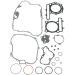 Moose Racing Complete Gasket Set Kawasaki M808804