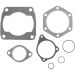Moose Racing Complete Gasket Set Polaris M808806