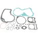 Moose Racing Complete Gasket Set Suzuki M808810