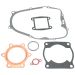 Moose Racing Complete Gasket Set Yamaha M808811
