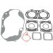 Moose Racing Complete Gasket Set Yamaha M808812