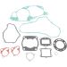Moose Racing Complete Gasket Set Honda M808815