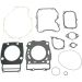 Moose Racing Complete Gasket Set Polaris M808821