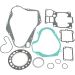 Moose Racing Complete Gasket Set Suzuki M808822