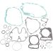 Moose Racing Complete Gasket Set Honda M808829