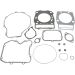Moose Racing Complete Gasket Set Polaris M808830