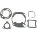 Moose Racing Top End Gasket Set Honda M810205