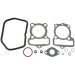 Moose Racing Top End Gasket Set Honda M810208