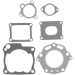 Moose Racing Top End Gasket Set Honda CR125R 1984-1985