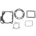 Moose Racing Top End Gasket Set Honda M810232