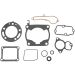 Moose Racing Top End Gasket Set Honda CR125R 1988-19893