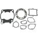 Moose Racing Top End Gasket Set Honda M810253