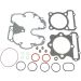 Moose Racing Top End Gasket Set Honda M810258
