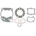 Moose Racing Top End Gasket Set Honda M810259