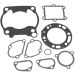 Moose Racing Top End Gasket Set Honda M810260
