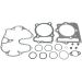 Winderosa Top End Gasket Set Honda XR400R 1996-2004