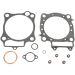 Winderosa Top End Gasket Set Honda CRF450R 2002-2006