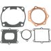 Moose Racing Top End Gasket Set Honda M810271