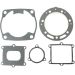 Moose Racing Top End Gasket Set Honda M810272