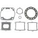 Winderosa Top End Gasket Set Honda CR500R 1989-2001 - 810273