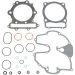 Winderosa Top End Gasket Set Honda XR600R 1985-2000 - 810280