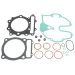 Winderosa Top End Gasket Set Honda XR650L 1993-2014 - 810281