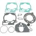 Winderosa Top End Gasket Set KTM 125 EXC 98-01 125 SX 98-01
