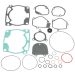 Winderosa Top End Gasket Set KTM 300EXC 94-03 300MXC 94-03 300SX 94 - 810306