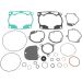 Moose Racing Top End Gasket Set KTM M810307