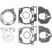 Winderosa Top End Gasket Set KTM 200EGS 98-99 200EXC 98-02 200SX 98-02